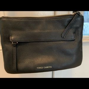 vince camuto group gally crossbody